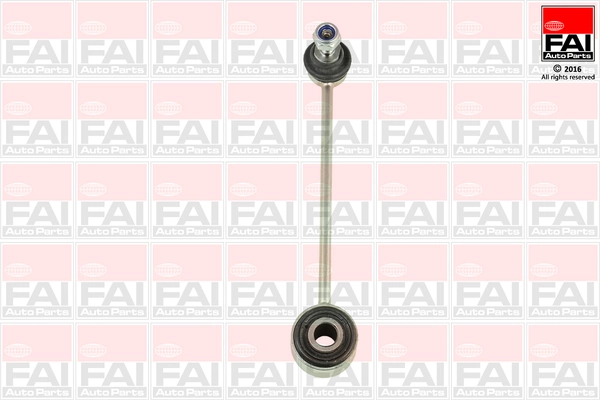 Link/Coupling Rod, stabiliser bar